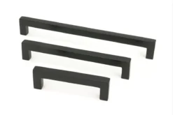 Matt Black Albers Small Pull Handle | 50736 -Ironmongery Experts Shop screenshot 2022 12 07 at 10.33.34 am.png.mst