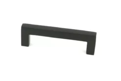 Matt Black Albers Small Pull Handle | 50736 -Ironmongery Experts Shop screenshot 2022 12 07 at 10.33.40 am.png.mst