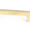 Aged Brass Albers Medium Pull Handle | 50685 1 Aged Brass Albers Medium Pull Handle | 50685 -Ironmongery Experts Shop screenshot 2022 12 07 at 10.42.26 am.png.mst