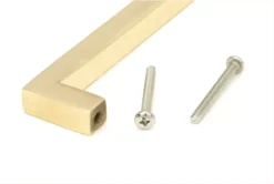 Aged Brass Albers Medium Pull Handle | 50685 11 Aged Brass Albers Medium Pull Handle | 50685 -Ironmongery Experts Shop screenshot 2022 12 07 at 10.42.43 am.png.mst