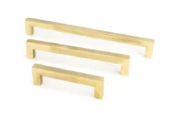 Aged Brass Albers Medium Pull Handle | 50685 12 Aged Brass Albers Medium Pull Handle | 50685 -Ironmongery Experts Shop screenshot 2022 12 07 at 10.42.50 am.png.mst