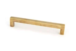 Aged Brass Albers Medium Pull Handle | 50685 13 Aged Brass Albers Medium Pull Handle | 50685 -Ironmongery Experts Shop screenshot 2022 12 07 at 10.42.57 am.png.mst