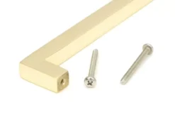 Polished Brass Albers Large Pull Handle | 50673 11 Polished Brass Albers Large Pull Handle | 50673 -Ironmongery Experts Shop screenshot 2022 12 07 at 11.20.25 am.png.mst