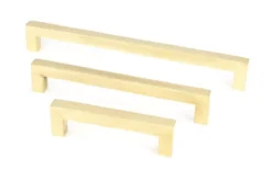 Polished Brass Albers Large Pull Handle | 50673 12 Polished Brass Albers Large Pull Handle | 50673 -Ironmongery Experts Shop screenshot 2022 12 07 at 11.20.33 am.png.mst