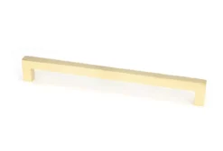 Polished Brass Albers Large Pull Handle | 50673 13 Polished Brass Albers Large Pull Handle | 50673 -Ironmongery Experts Shop screenshot 2022 12 07 at 11.20.40 am.png.mst