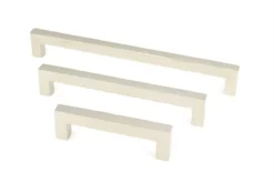 Polished Nickel Albers Large Pull Handle | 50699 -Ironmongery Experts Shop screenshot 2022 12 07 at 11.29.10 am.png.mst