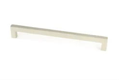 Polished Nickel Albers Large Pull Handle | 50699 -Ironmongery Experts Shop screenshot 2022 12 07 at 11.29.16 am.png.mst