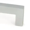 Satin Chrome Albers Large Pull Handle | 50725 -Ironmongery Experts Shop screenshot 2022 12 07 at 11.48.32 am.png.mst
