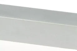 Satin Chrome Albers Large Pull Handle | 50725 -Ironmongery Experts Shop screenshot 2022 12 07 at 11.48.42 am.png.mst