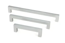 Satin Chrome Albers Large Pull Handle | 50725 -Ironmongery Experts Shop screenshot 2022 12 07 at 11.48.52 am.png.mst