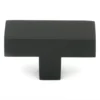 Anvil Matt Black Albers T-Bar Knob | 50735 -Ironmongery Experts Shop screenshot 2022 12 07 at 9.53.10 am.png.mst