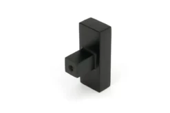 Anvil Matt Black Albers T-Bar Knob | 50735 10 Anvil Matt Black Albers T-Bar Knob | 50735 -Ironmongery Experts Shop screenshot 2022 12 07 at 9.53.27 am.png.mst