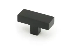 Anvil Matt Black Albers T-Bar Knob | 50735 11 Anvil Matt Black Albers T-Bar Knob | 50735 -Ironmongery Experts Shop screenshot 2022 12 07 at 9.53.36 am.png.mst