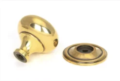 Anvil Aged Brass Mushroom 38mm Cabinet Knob | 46724 -Ironmongery Experts Shop screenshot 2022 12 09 at 9.39.23 am.png.mst
