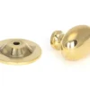 Anvil Aged Brass Oval 33mm Cabinet Knob | 46725 1 Anvil Aged Brass Oval 33mm Cabinet Knob | 46725 -Ironmongery Experts Shop screenshot 2022 12 09 at 9.45.11 am.png.mst