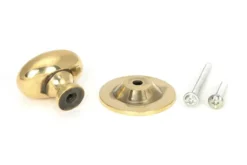 Anvil Aged Brass Oval 33mm Cabinet Knob | 46725 -Ironmongery Experts Shop screenshot 2022 12 09 at 9.45.23 am.png.mst