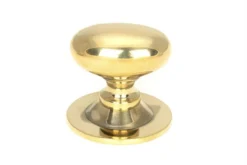 Anvil Aged Brass Oval 33mm Cabinet Knob | 46725 -Ironmongery Experts Shop screenshot 2022 12 09 at 9.45.37 am.png.mst