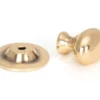 Anvil Polished Bronze Oval 33mm Cabinet Knob | 46727 -Ironmongery Experts Shop screenshot 2022 12 09 at 9.53.55 am.png.mst