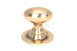 Anvil Polished Bronze Oval 33mm Cabinet Knob | 46727 -Ironmongery Experts Shop screenshot 2022 12 09 at 9.54.12 am.png.mst