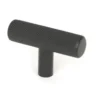 Anvil Aged Bronze Brompton T Bar Cabinet Knob| 50586 -Ironmongery Experts Shop screenshot 2022 12 21 at 12.45.00 pm.png.mst