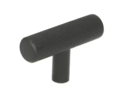 Anvil Aged Bronze Brompton T Bar Cabinet Knob| 50586 -Ironmongery Experts Shop screenshot 2022 12 21 at 12.45.07 pm.png.mst