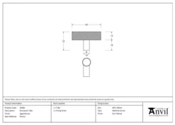 Anvil Aged Bronze Brompton T Bar Cabinet Knob| 50586 -Ironmongery Experts Shop screenshot 2022 12 21 at 12.45.25 pm.png.mst