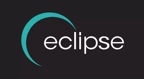 Eclipse 102x102x152mm 4" Satin Stainless Parliament Hinge | 14995 SSS