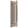 Satin Nickel 158mm Knurled Pull Handle With Backplate | BP700BSN168SN 2 Satin Nickel 158mm Knurled Pull Handle With Backplate | BP700BSN168SN -Ironmongery Experts Shop screenshot 2023 03 17 at 10.18.33 am 2.png.mst