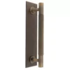 Antique Brass 158mm Lines Pull Handle With Backplate | BP710BAB168AB 1 Antique Brass 158mm Lines Pull Handle With Backplate | BP710BAB168AB -Ironmongery Experts Shop screenshot 2023 03 17 at 10.30.47 am 1.png.mst