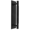Matt Black 158mm Lines Pull Handle With Backplate | BP710BMB168MB -Ironmongery Experts Shop screenshot 2023 03 17 at 10.32.56 am 1.png.mst
