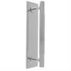 Polished Chrome 158mm Lines Pull Handle With Backplate | BP710BCP168CP 2 Polished Chrome 158mm Lines Pull Handle With Backplate | BP710BCP168CP -Ironmongery Experts Shop screenshot 2023 03 17 at 10.36.03 am 1.png.mst