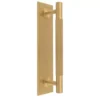 Satin Brass 158mm Lines Pull Handle With Backplate | BP710BSB168SB -Ironmongery Experts Shop screenshot 2023 03 17 at 10.37.27 am 1.png.mst
