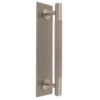 Satin Nickel 158mm Lines Pull Handle With Backplate | BP710BSN168SN 2 Satin Nickel 158mm Lines Pull Handle With Backplate | BP710BSN168SN -Ironmongery Experts Shop screenshot 2023 03 17 at 10.39.34 am 1.png.mst