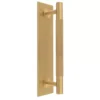 Satin Brass 190mm Lines Pull Handle On Backplate | BP710CSB200SB -Ironmongery Experts Shop screenshot 2023 03 17 at 10.45.18 am 1.png.mst