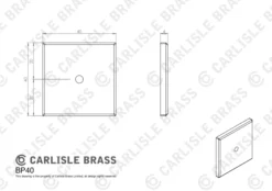 Polished Chrome 50mm Lines T-Bar Knob With Square Backplate | BP711CP40CP 7 Polished Chrome 50mm Lines T-Bar Knob With Square Backplate | BP711CP40CP -Ironmongery Experts Shop screenshot 2023 03 17 at 10.49.30 am 17 1.png.mst