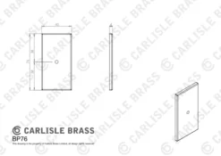Satin Nickel 30mm Knurled Knob With Rectangular Backplate | BP702SN76SN 7 Satin Nickel 30mm Knurled Knob With Rectangular Backplate | BP702SN76SN -Ironmongery Experts Shop screenshot 2023 03 17 at 10.49.40 am 9 2.png.mst
