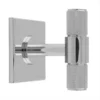 Polished Chrome 50mm Knurled T-Bar Knob With Square Backplate | BP701CP40CP -Ironmongery Experts Shop screenshot 2023 03 17 at 11.09.40 am 1.png.mst