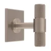 Satin Nickel 50mm Knurled T-Bar Knob With Square Backplate | BP701SN40SN -Ironmongery Experts Shop screenshot 2023 03 17 at 11.13.39 am 2.png.mst