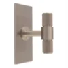 Satin Nickel 50mm Knurled T-Bar Knob With Rectangular Backplate | BP701SN76SN 1 Satin Nickel 50mm Knurled T-Bar Knob With Rectangular Backplate | BP701SN76SN -Ironmongery Experts Shop screenshot 2023 03 17 at 11.13.51 am 2.png.mst