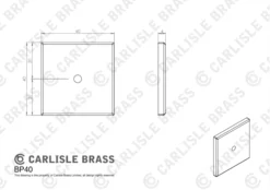 Polished Nickel 43mm Anderson Knob | FTD720CPN -Ironmongery Experts Shop screenshot 2023 03 21 at 9.23.14 am 3.png.mst