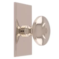 Polished Nickel 43mm Anderson Knob | FTD720CPN -Ironmongery Experts Shop screenshot 2023 03 21 at 9.39.30 am.png.mst