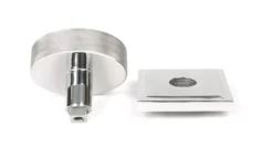 Polished Marine SS (316) Brompton Centre Door Knob (Square) | 46769 -Ironmongery Experts Shop screenshot 2023 03 30 at 1.14.24 pm.png.mst