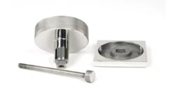 Polished Marine SS (316) Brompton Centre Door Knob (Square) | 46769 -Ironmongery Experts Shop screenshot 2023 03 30 at 1.14.29 pm.png.mst