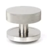 Satin Marine SS (316) Brompton Centre Door Knob (Plain) | 46770 -Ironmongery Experts Shop screenshot 2023 03 30 at 1.30.16 pm.png.mst