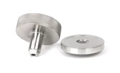 Satin Marine SS (316) Brompton Centre Door Knob (Plain) | 46770 -Ironmongery Experts Shop screenshot 2023 03 30 at 1.30.29 pm.png.mst