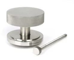 Satin Marine SS (316) Brompton Centre Door Knob (Art Deco) | 46771 8 Satin Marine SS (316) Brompton Centre Door Knob (Art Deco) | 46771 -Ironmongery Experts Shop screenshot 2023 03 30 at 1.33.36 pm.png.mst