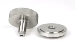 Satin Marine SS (316) Brompton Centre Door Knob (Art Deco) | 46771 9 Satin Marine SS (316) Brompton Centre Door Knob (Art Deco) | 46771 -Ironmongery Experts Shop screenshot 2023 03 30 at 1.33.43 pm.png.mst