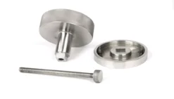 Satin Marine SS (316) Brompton Centre Door Knob (Art Deco) | 46771 10 Satin Marine SS (316) Brompton Centre Door Knob (Art Deco) | 46771 -Ironmongery Experts Shop screenshot 2023 03 30 at 1.33.51 pm.png.mst