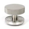Satin Marine SS (316) Brompton Centre Door Knob (Beehive) | 46772 -Ironmongery Experts Shop screenshot 2023 03 30 at 1.36.58 pm.png.mst
