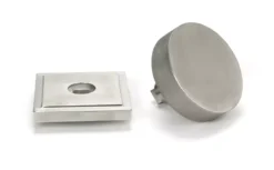 Satin Marine SS (316) Brompton Centre Door Knob (Beehive) | 46772 -Ironmongery Experts Shop screenshot 2023 03 30 at 1.37.15 pm.png.mst